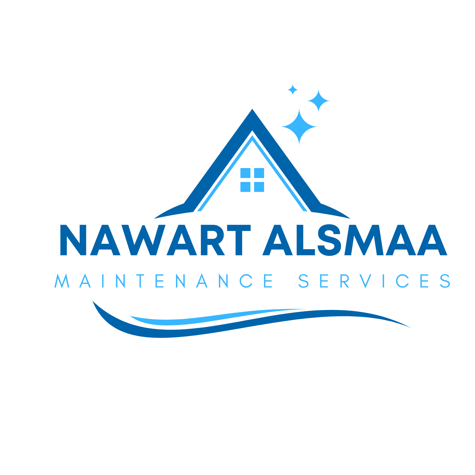 Nawart Alsmaa